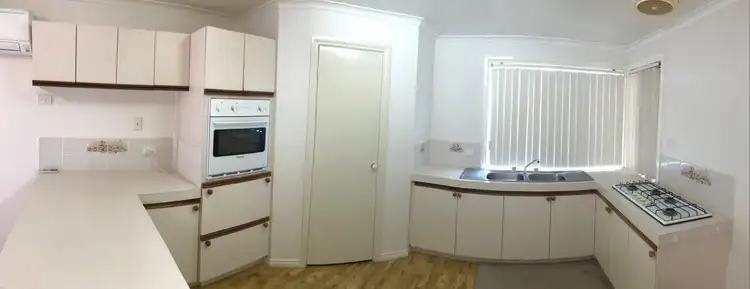 Sixth view of Homely house listing, 47 Lefroy Street, Moora WA 6510