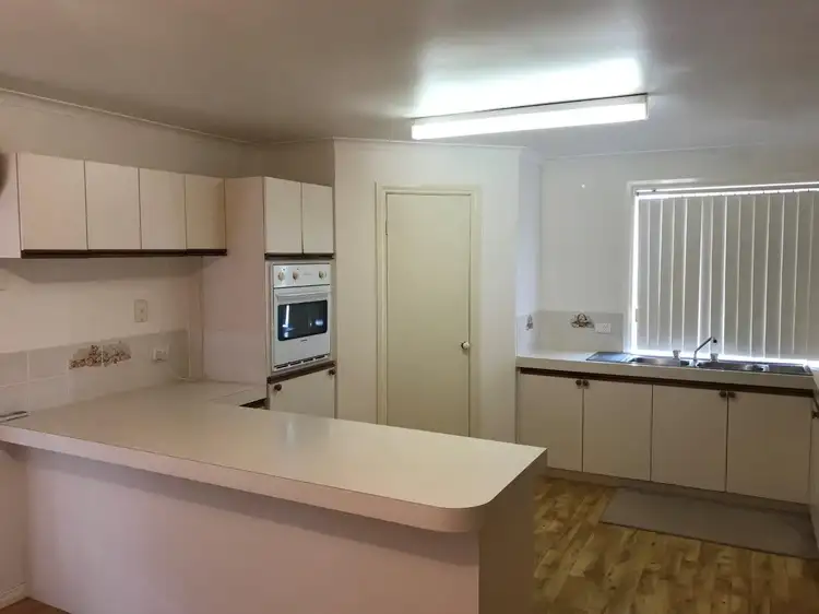 Seventh view of Homely house listing, 47 Lefroy Street, Moora WA 6510