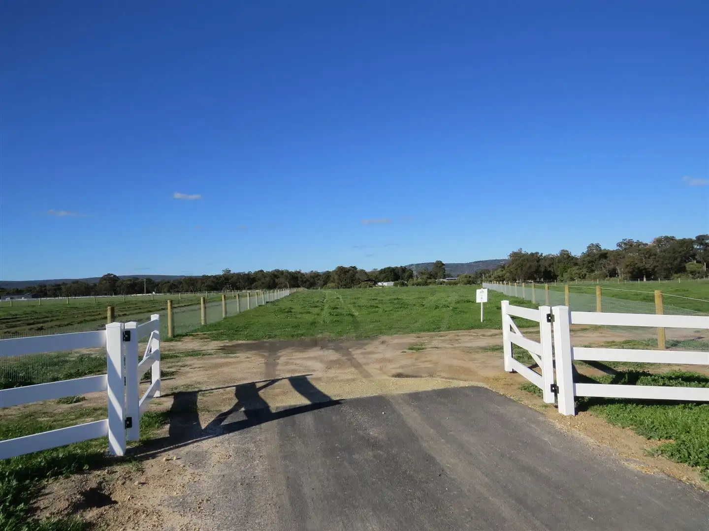 Main view of Homely land listing, Lot 50 Wandering Drive, North Dandalup WA 6207