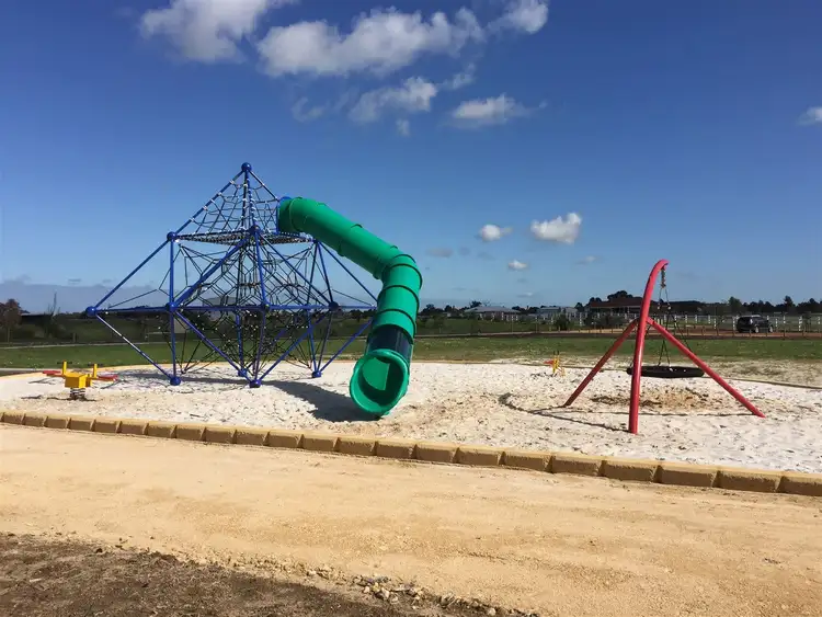 Second view of Homely land listing, Lot 50 Wandering Drive, North Dandalup WA 6207