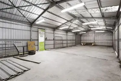 Sixth view of Homely house listing, 5 Binalong Avenue, Chadstone VIC