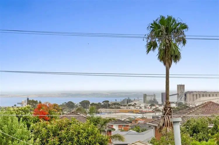 147 Anakie Road, Bell Post Hill VIC 3215