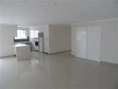 Fifth view of Homely house listing, 11 Kerry Street, Sanctuary Point NSW
