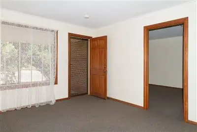 Third view of Homely house listing, 8 Couche Street, Willaston SA