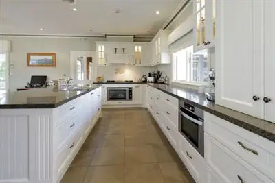 Third view of Homely house listing, 262 Mersey Main Road, Spreyton TAS