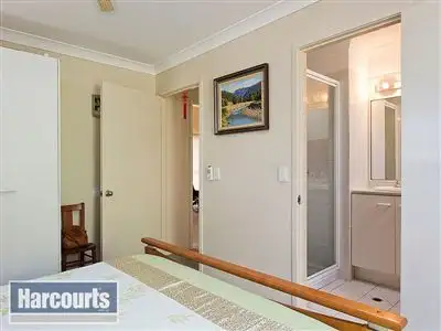 Sixth view of Homely unit listing, 1/46 Celia Street, Ashgrove QLD