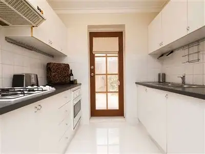 Seventh view of Homely villa listing, 1/27 Waterloo Street, Joondanna WA