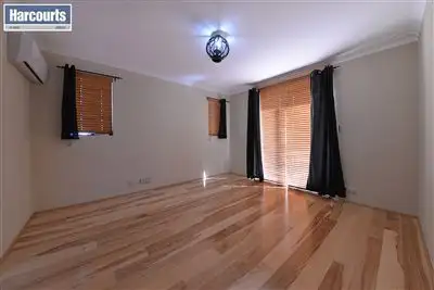 Sixth view of Homely house listing, 140 Eddystone Avenue, Craigie WA