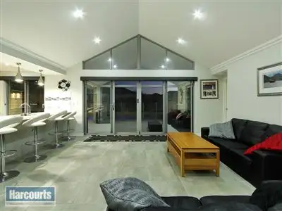 Fourth view of Homely house listing, 9 Vitality Mews, Aubin Grove WA