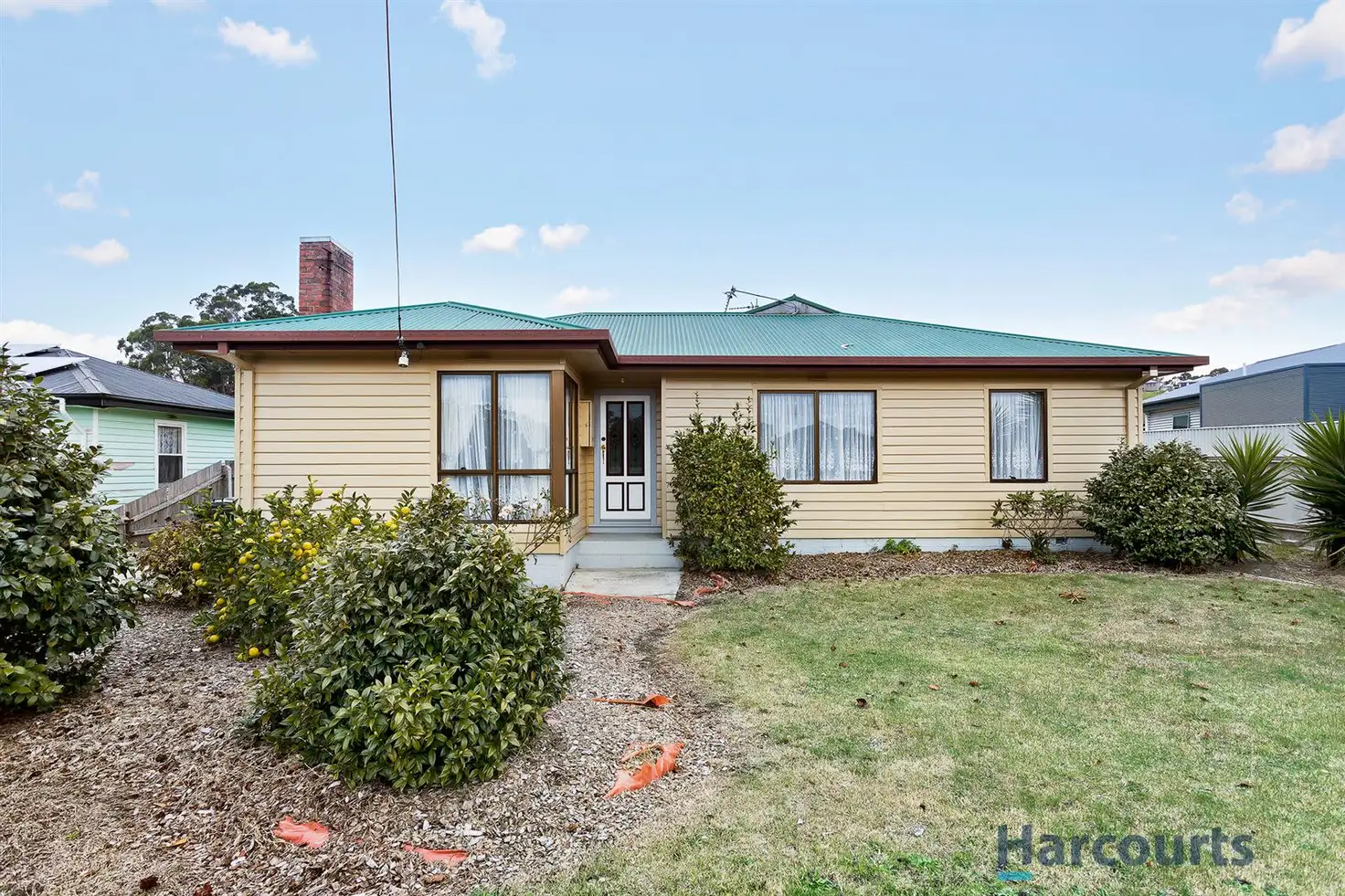 Main view of Homely house listing, 3 Henslowes Road, Ulverstone TAS 7315