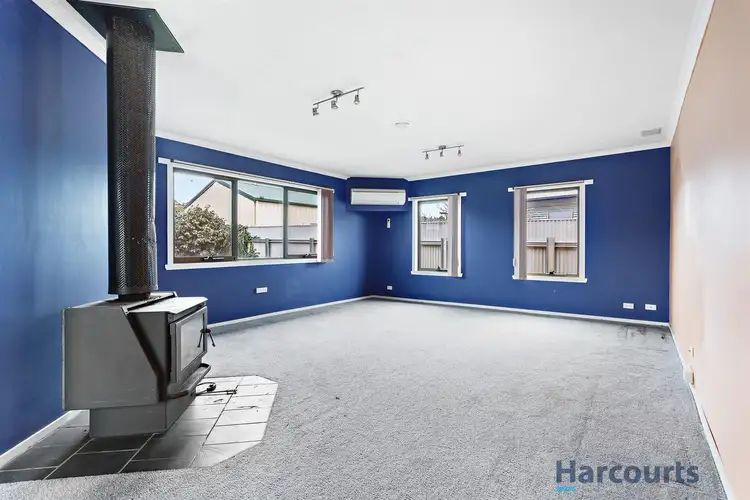 Third view of Homely house listing, 3 Henslowes Road, Ulverstone TAS 7315