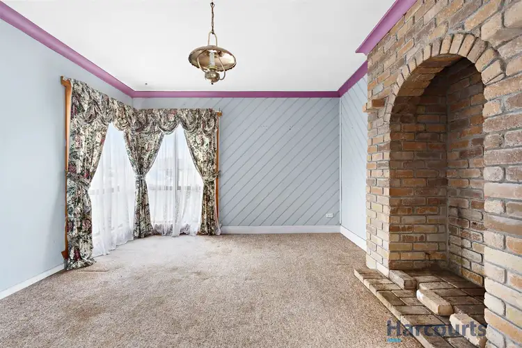 Fourth view of Homely house listing, 3 Henslowes Road, Ulverstone TAS 7315