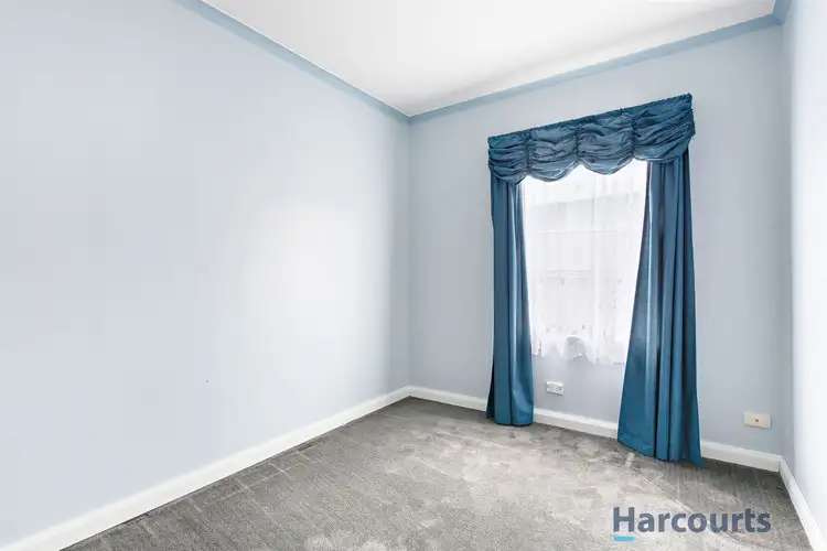 Sixth view of Homely house listing, 3 Henslowes Road, Ulverstone TAS 7315