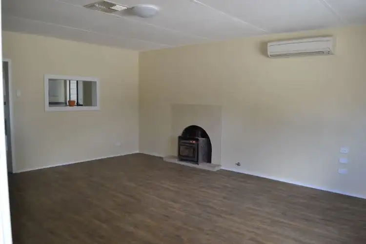 Third view of Homely house listing, 17 Leake Street, Kellerberrin WA 6410