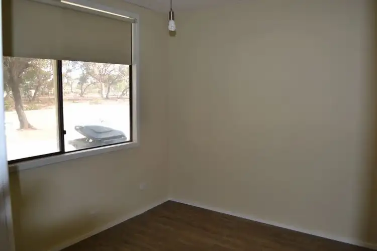 Fifth view of Homely house listing, 17 Leake Street, Kellerberrin WA 6410