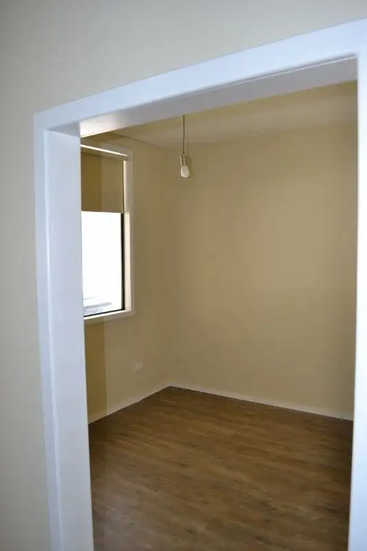 Sixth view of Homely house listing, 17 Leake Street, Kellerberrin WA 6410