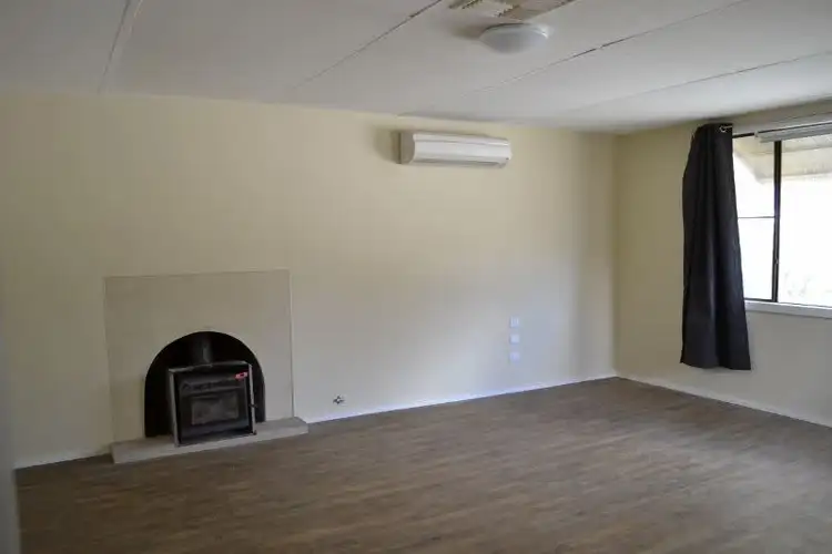 Seventh view of Homely house listing, 17 Leake Street, Kellerberrin WA 6410