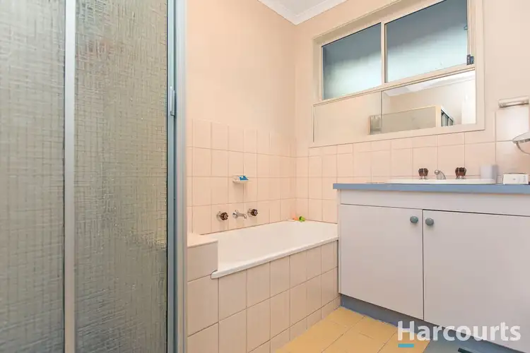 Third view of Homely unit listing, 1/4 Rogers Street, Pakenham VIC 3810