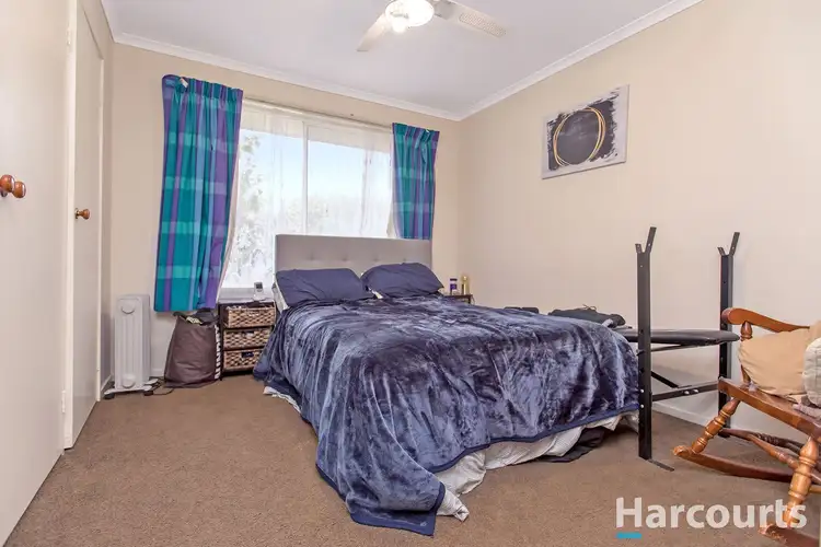 Fourth view of Homely unit listing, 1/4 Rogers Street, Pakenham VIC 3810