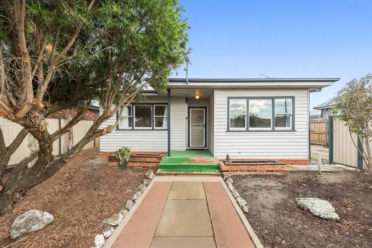 161 Separation Street, Bell Park VIC 3215