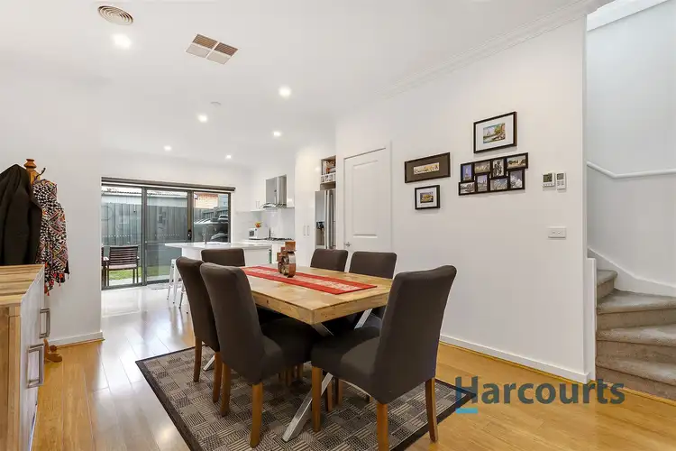 Third view of Homely house listing, 2a Bronhill Road, Ringwood East VIC 3135