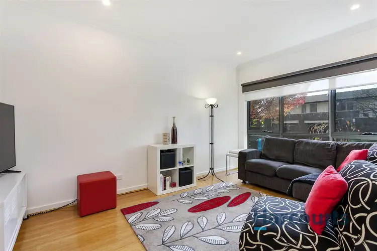 Fourth view of Homely house listing, 2a Bronhill Road, Ringwood East VIC 3135