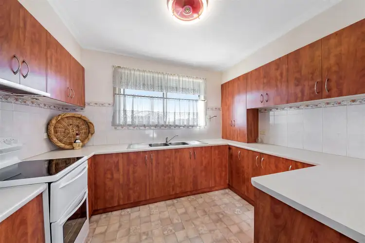 Second view of Homely house listing, 18 Lupton Street, Geelong West VIC 3218