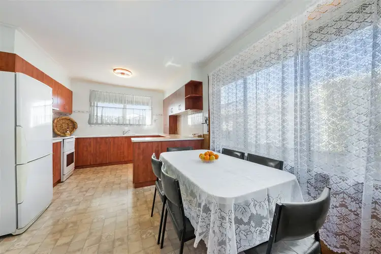 Third view of Homely house listing, 18 Lupton Street, Geelong West VIC 3218