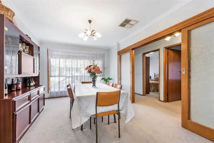 Fourth view of Homely house listing, 18 Lupton Street, Geelong West VIC 3218
