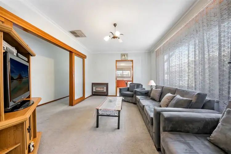 Fifth view of Homely house listing, 18 Lupton Street, Geelong West VIC 3218