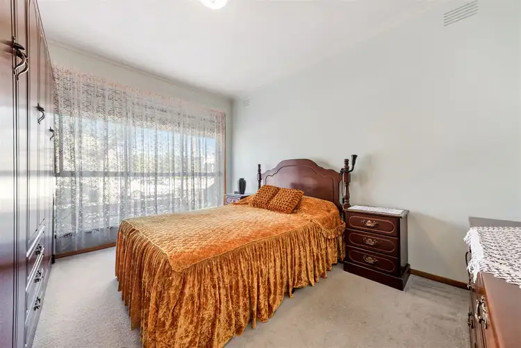 Sixth view of Homely house listing, 18 Lupton Street, Geelong West VIC 3218