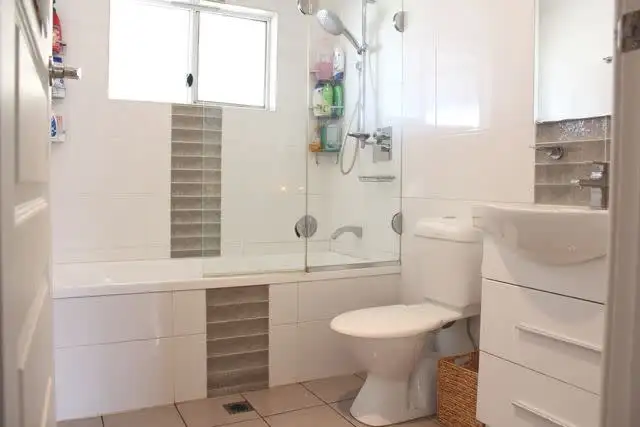 Seventh view of Homely house listing, 65 Bathurst Street, Cobar NSW 2835