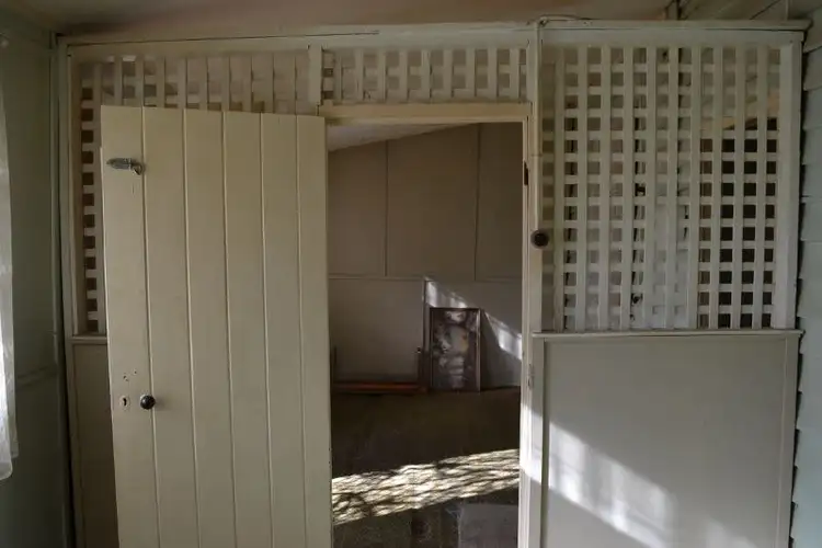 Fifth view of Homely house listing, 20 Gregory Street, Kellerberrin WA 6410
