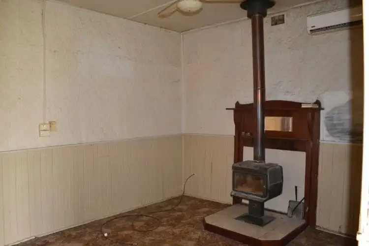 Sixth view of Homely house listing, 20 Gregory Street, Kellerberrin WA 6410