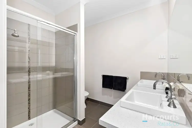 Sixth view of Homely house listing, 7 Annandale Drive, Mernda VIC 3754