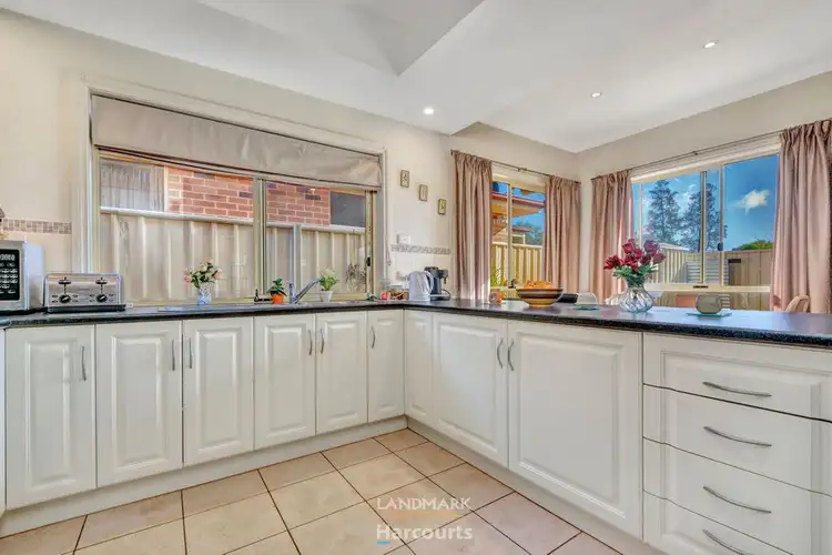 Second view of Homely house listing, 4 Moorhouse Lane, Riverton SA 5412