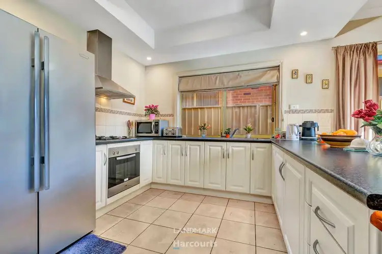 Third view of Homely house listing, 4 Moorhouse Lane, Riverton SA 5412