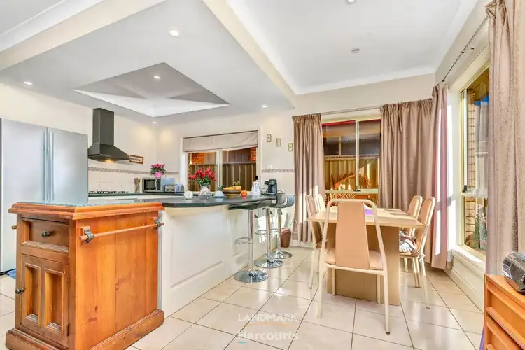 Fourth view of Homely house listing, 4 Moorhouse Lane, Riverton SA 5412