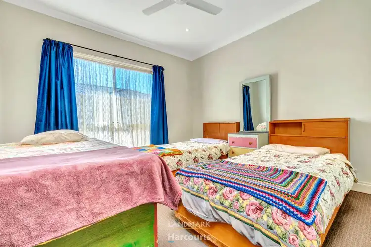 Fifth view of Homely house listing, 4 Moorhouse Lane, Riverton SA 5412