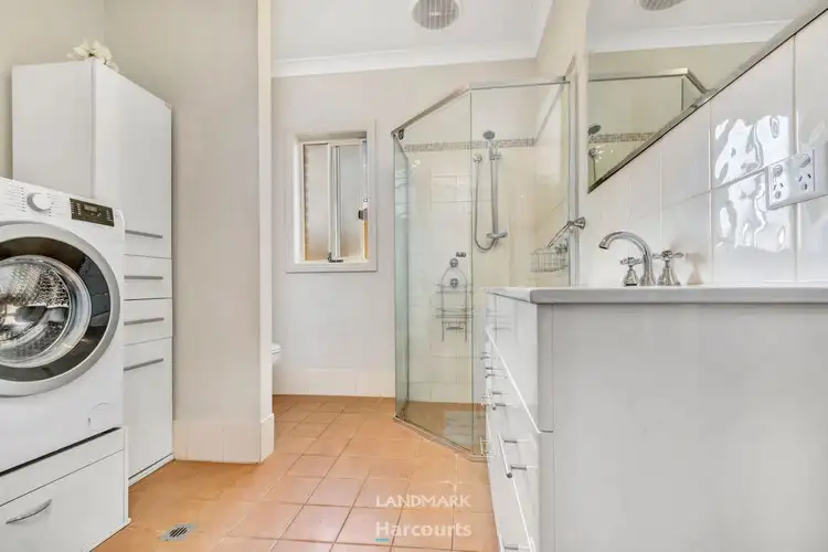 Sixth view of Homely house listing, 4 Moorhouse Lane, Riverton SA 5412