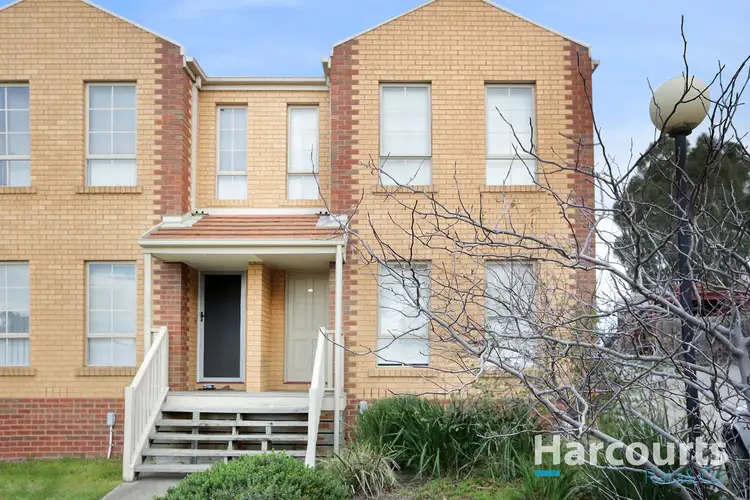 26/24 The Ridge, Roxburgh Park VIC 3064