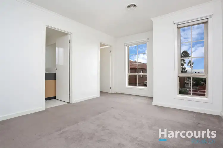Sixth view of Homely townhouse listing, 26/24 The Ridge, Roxburgh Park VIC 3064