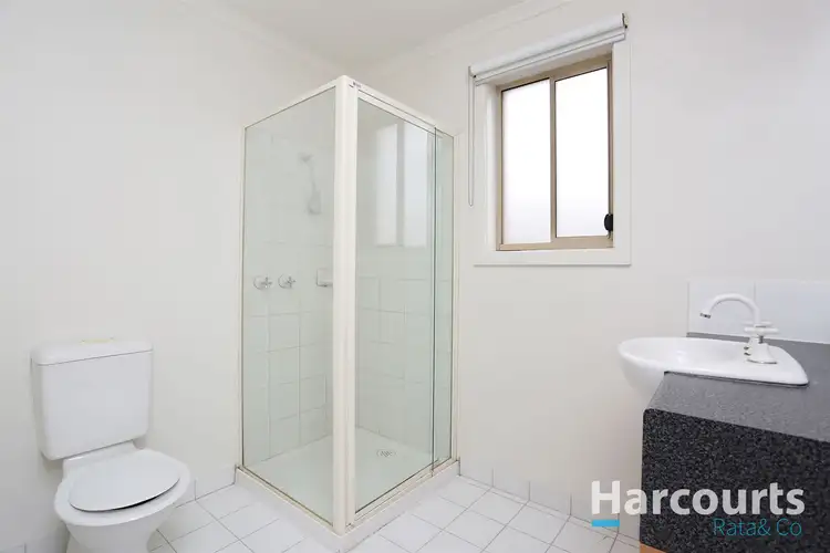 Seventh view of Homely townhouse listing, 26/24 The Ridge, Roxburgh Park VIC 3064