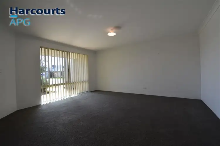 Sixth view of Homely house listing, 4 Hotham Way, Eaton WA 6232