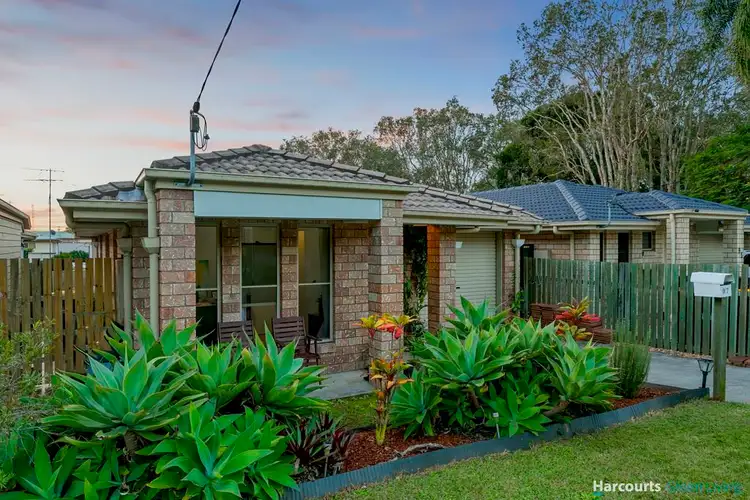 Main view of Homely house listing, 97 Gross Avenue, Hemmant QLD 4174