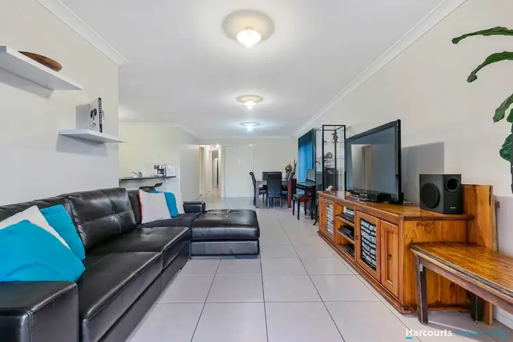Fourth view of Homely house listing, 97 Gross Avenue, Hemmant QLD 4174