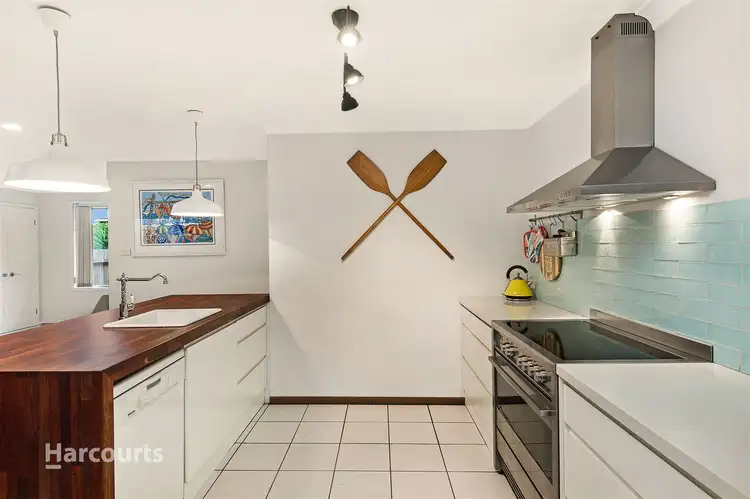 Fourth view of Homely house listing, 22 Westwood Drive, Blackbutt NSW 2529