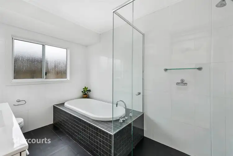 Seventh view of Homely house listing, 22 Westwood Drive, Blackbutt NSW 2529