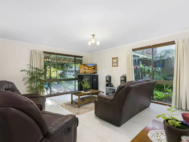 Main view of Homely unit listing, 5/130 King Street, Buderim QLD 4556