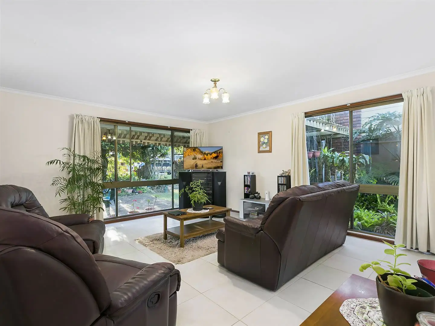 Main view of Homely unit listing, 5/130 King Street, Buderim QLD 4556